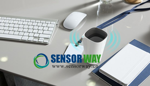 zhi neng shui bei.png