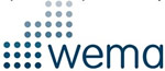 wema.jpg