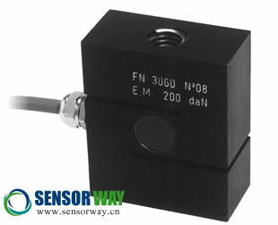 FN3060力傳感器.jpg