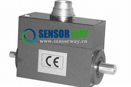 CD1140非接觸扭矩傳感器.png